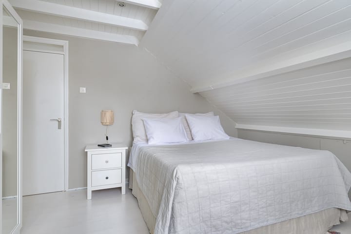 Foto 30 van Kortbree 5