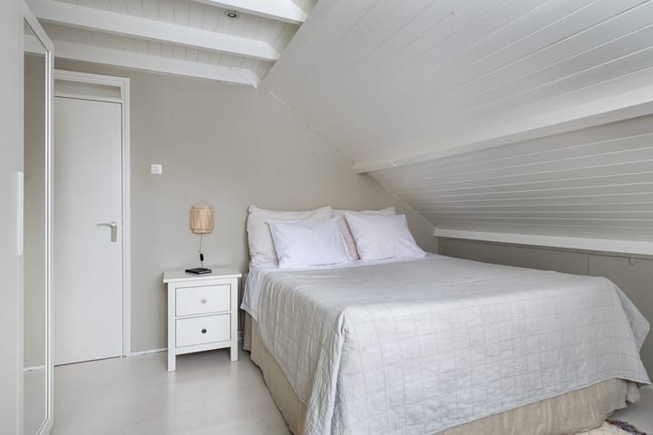 Foto 31 van Kortbree 5