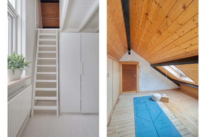 Foto 32 van Kortbree 5