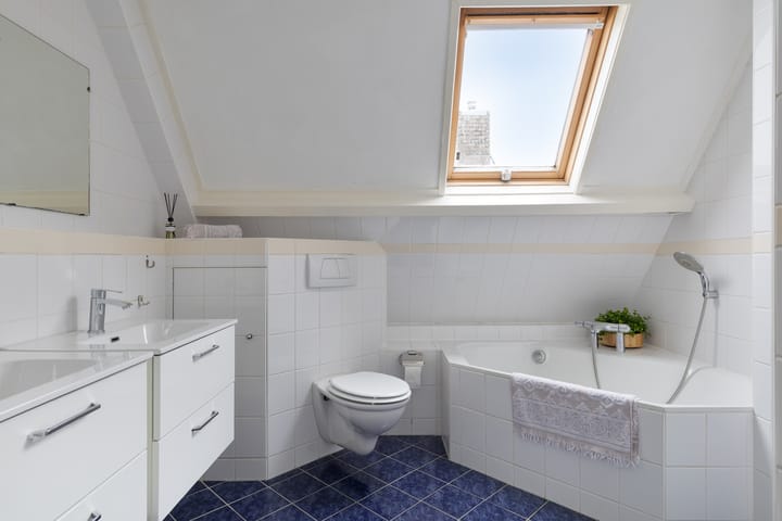 Foto 33 van Kortbree 5