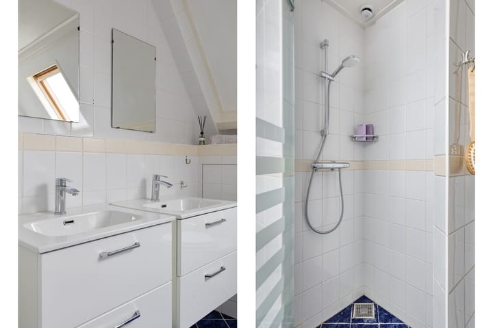 Foto 34 van Kortbree 5