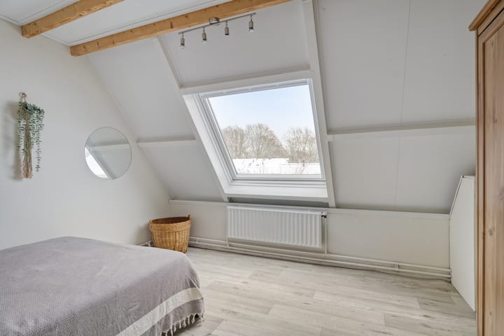 Foto 36 van Kortbree 5