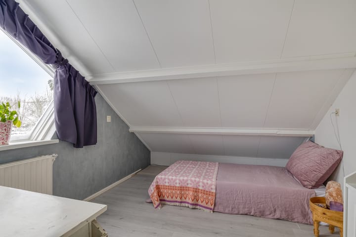 Foto 37 van Kortbree 5