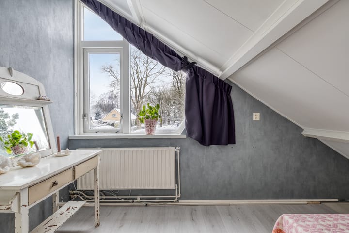 Foto 38 van Kortbree 5