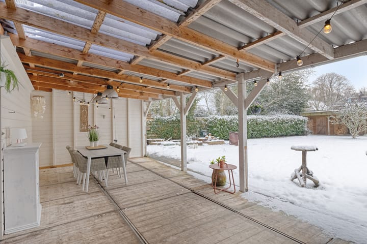 Foto 39 van Kortbree 5