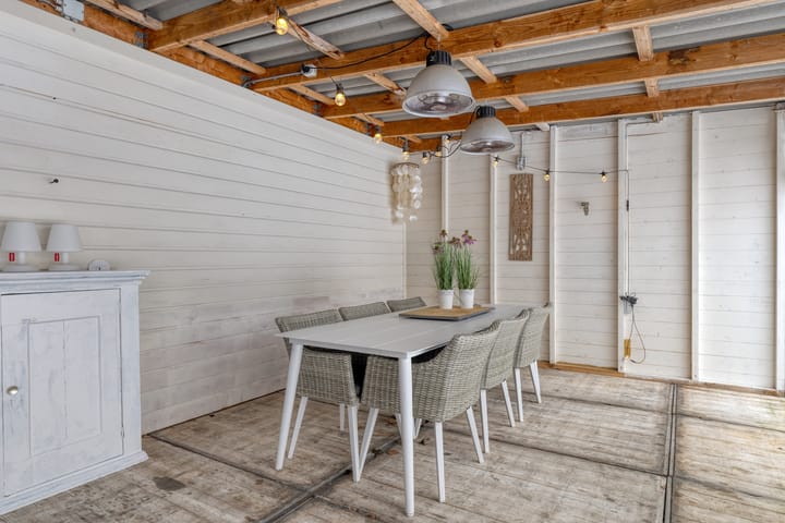 Foto 41 van Kortbree 5