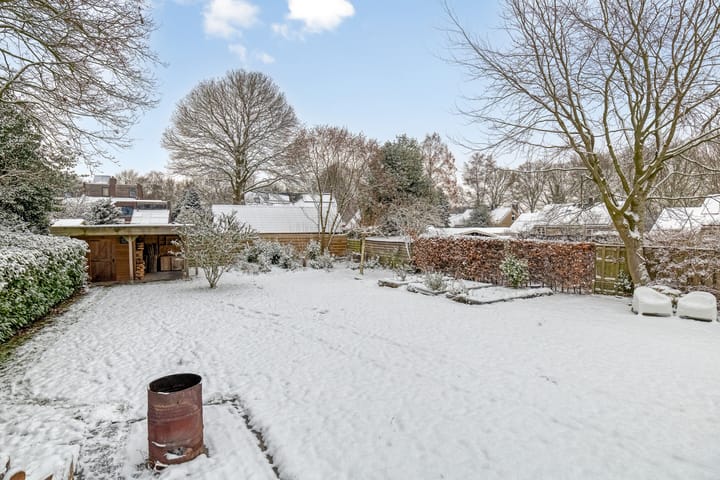 Foto 43 van Kortbree 5