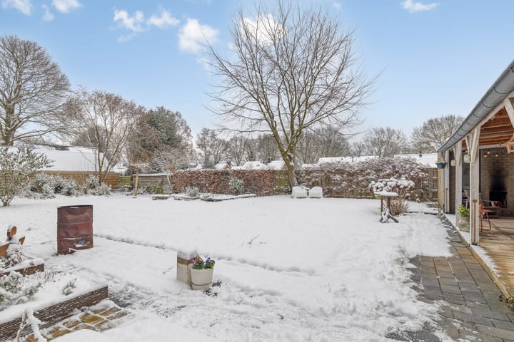 Foto 44 van Kortbree 5