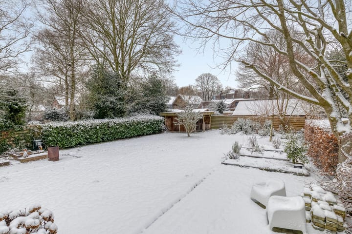 Foto 45 van Kortbree 5