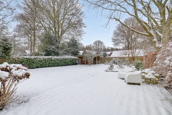 Foto 46 van Kortbree 5