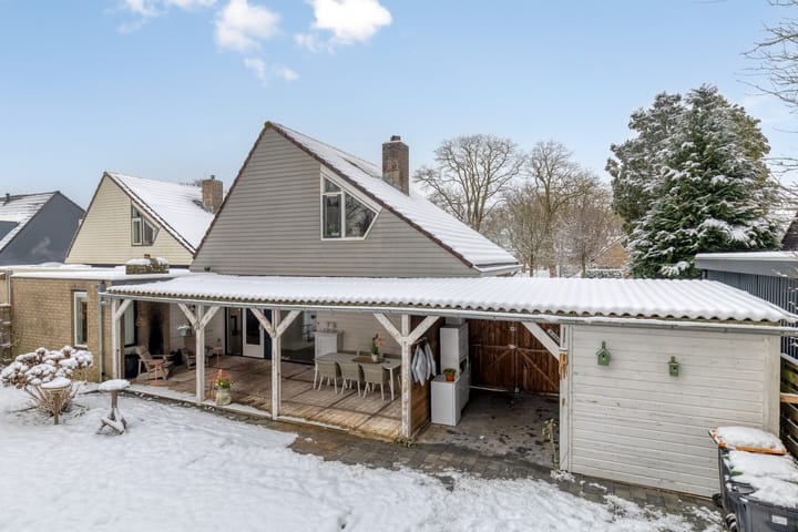 Foto 47 van Kortbree 5