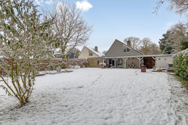 Foto 49 van Kortbree 5