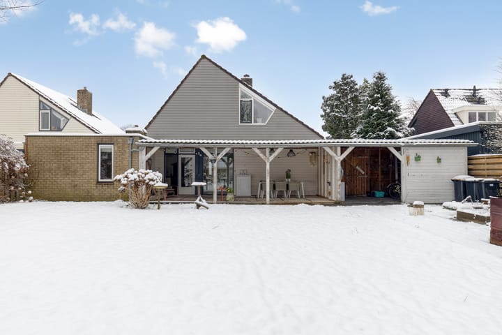 Foto 51 van Kortbree 5