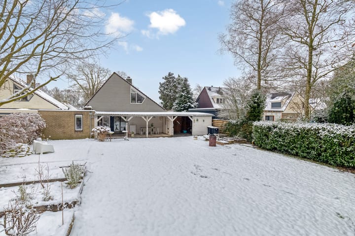 Foto 52 van Kortbree 5