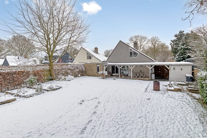 Foto 53 van Kortbree 5