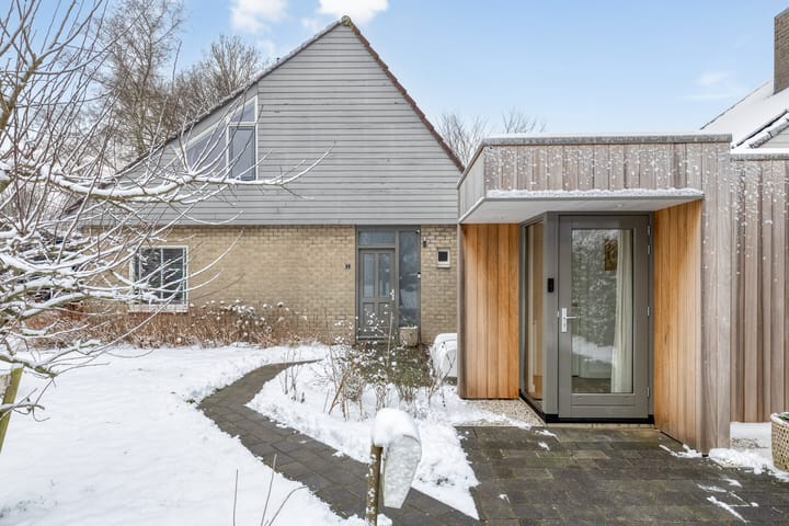 Foto 59 van Kortbree 5