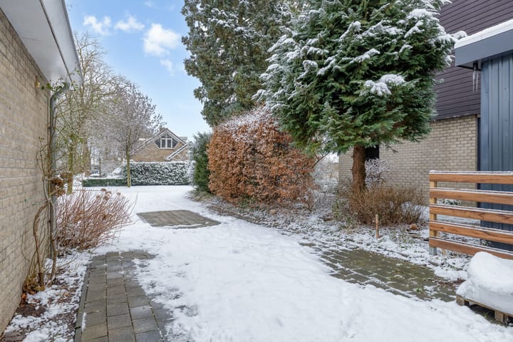 Foto 60 van Kortbree 5