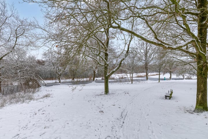 Foto 62 van Kortbree 5