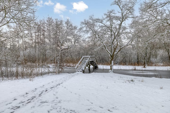 Foto 63 van Kortbree 5