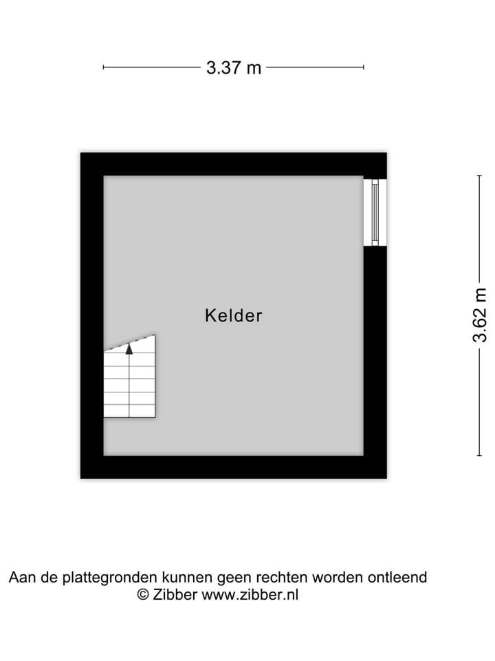 Foto 67 van Kortbree 5