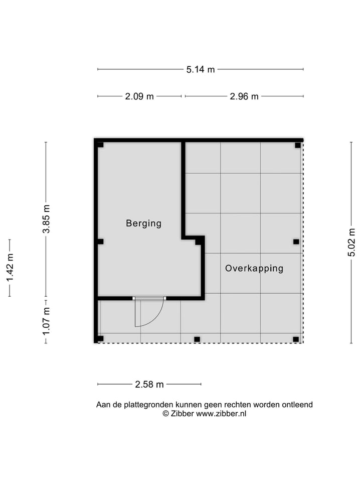 Foto 69 van Kortbree 5