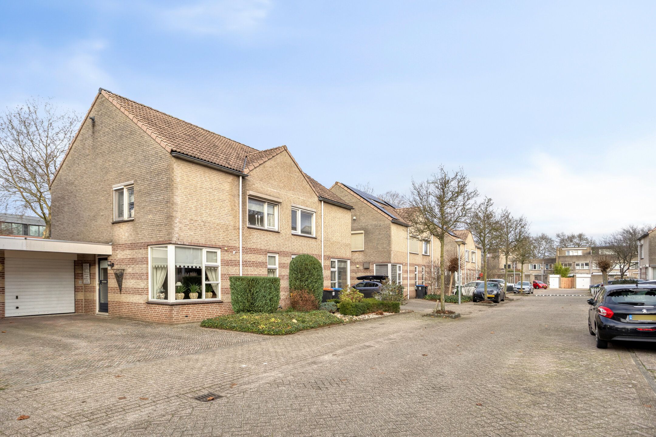 Foto 6 van Fregatlaan 41