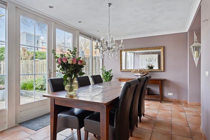 Foto 4 van Fregatlaan 41