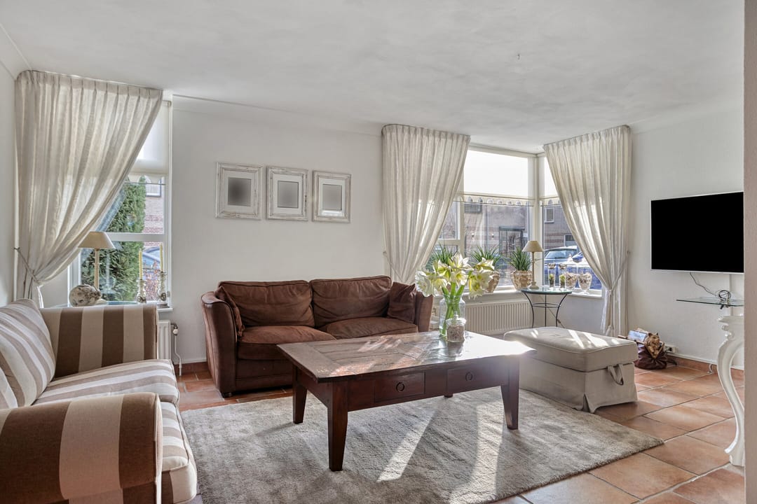 Foto 11 van Fregatlaan 41