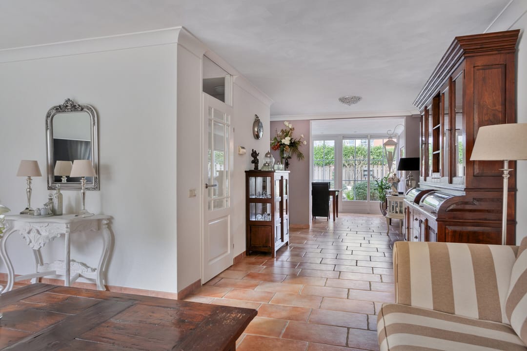 Foto 13 van Fregatlaan 41