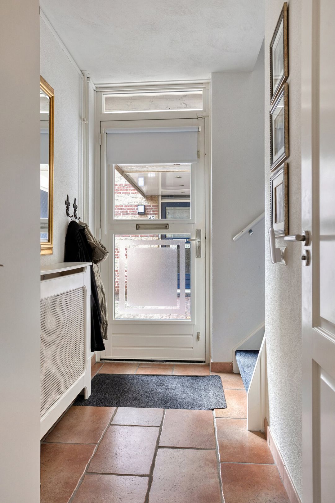 Foto 8 van Fregatlaan 41