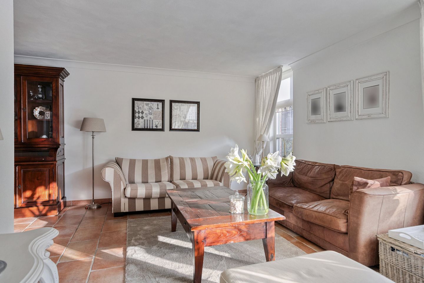 Foto 10 van Fregatlaan 41