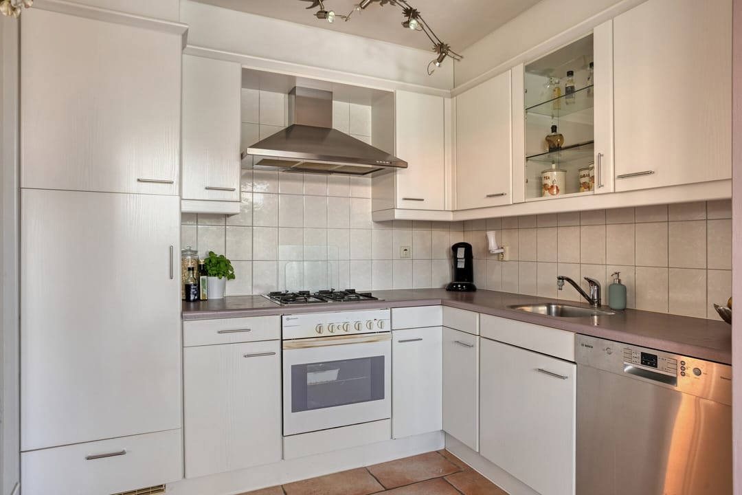 Foto 16 van Fregatlaan 41