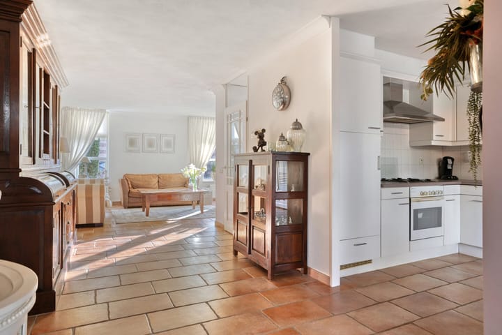 Foto 14 van Fregatlaan 41