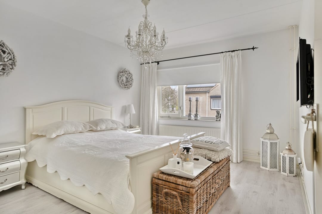 Foto 22 van Fregatlaan 41