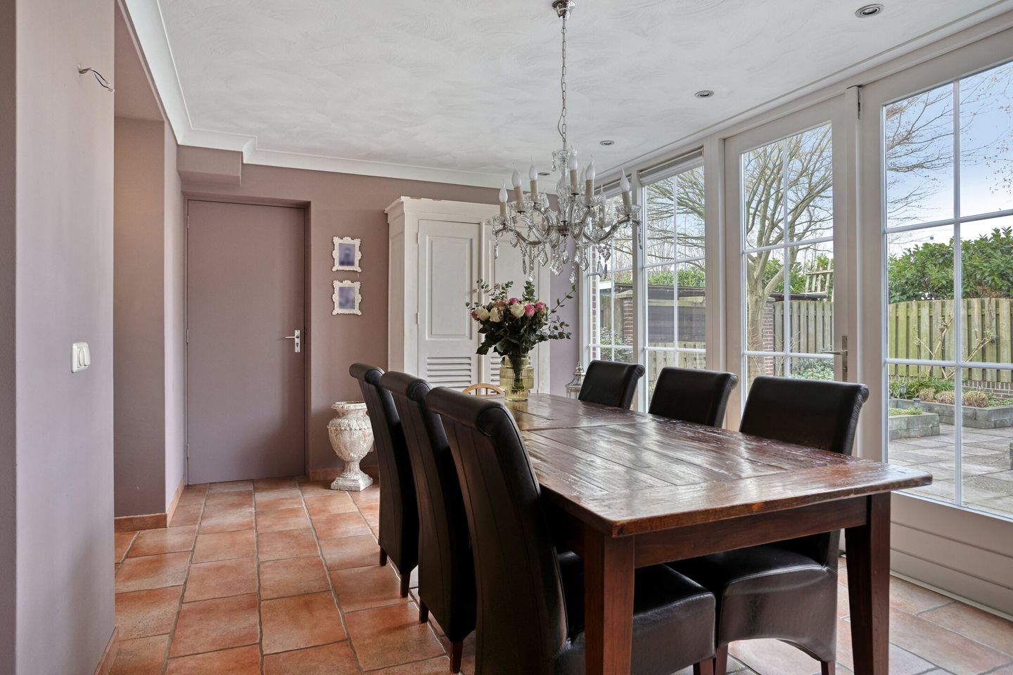 Foto 19 van Fregatlaan 41