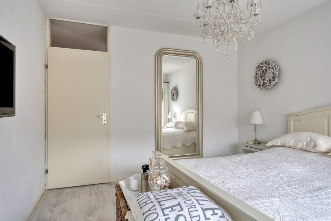 Foto 23 van Fregatlaan 41