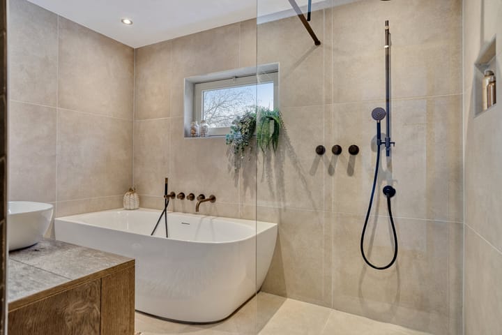 Foto 5 van Fregatlaan 41