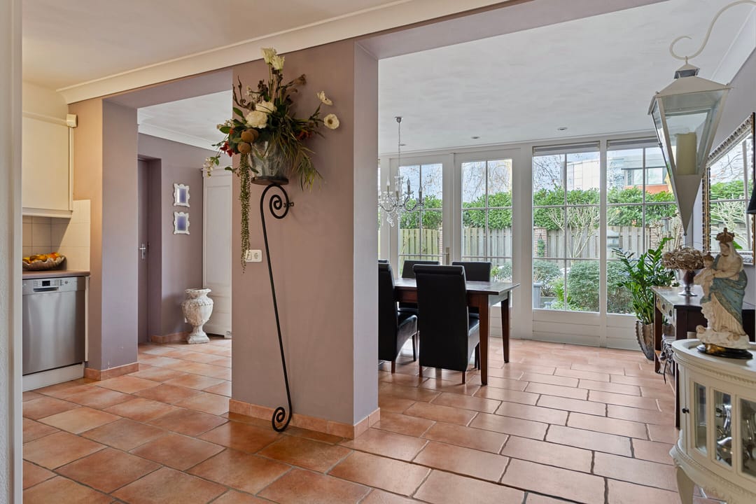 Foto 17 van Fregatlaan 41