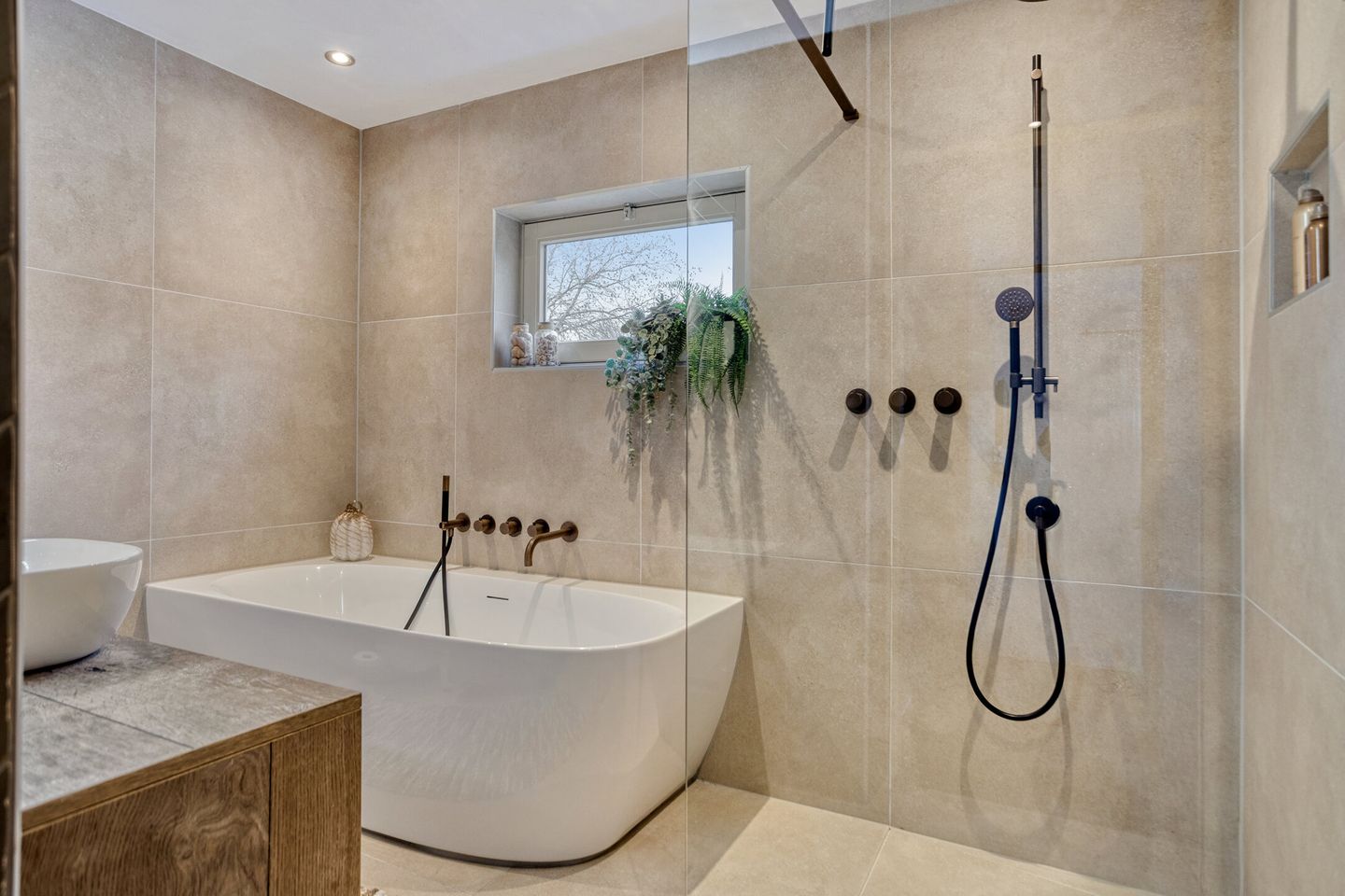 Foto 29 van Fregatlaan 41