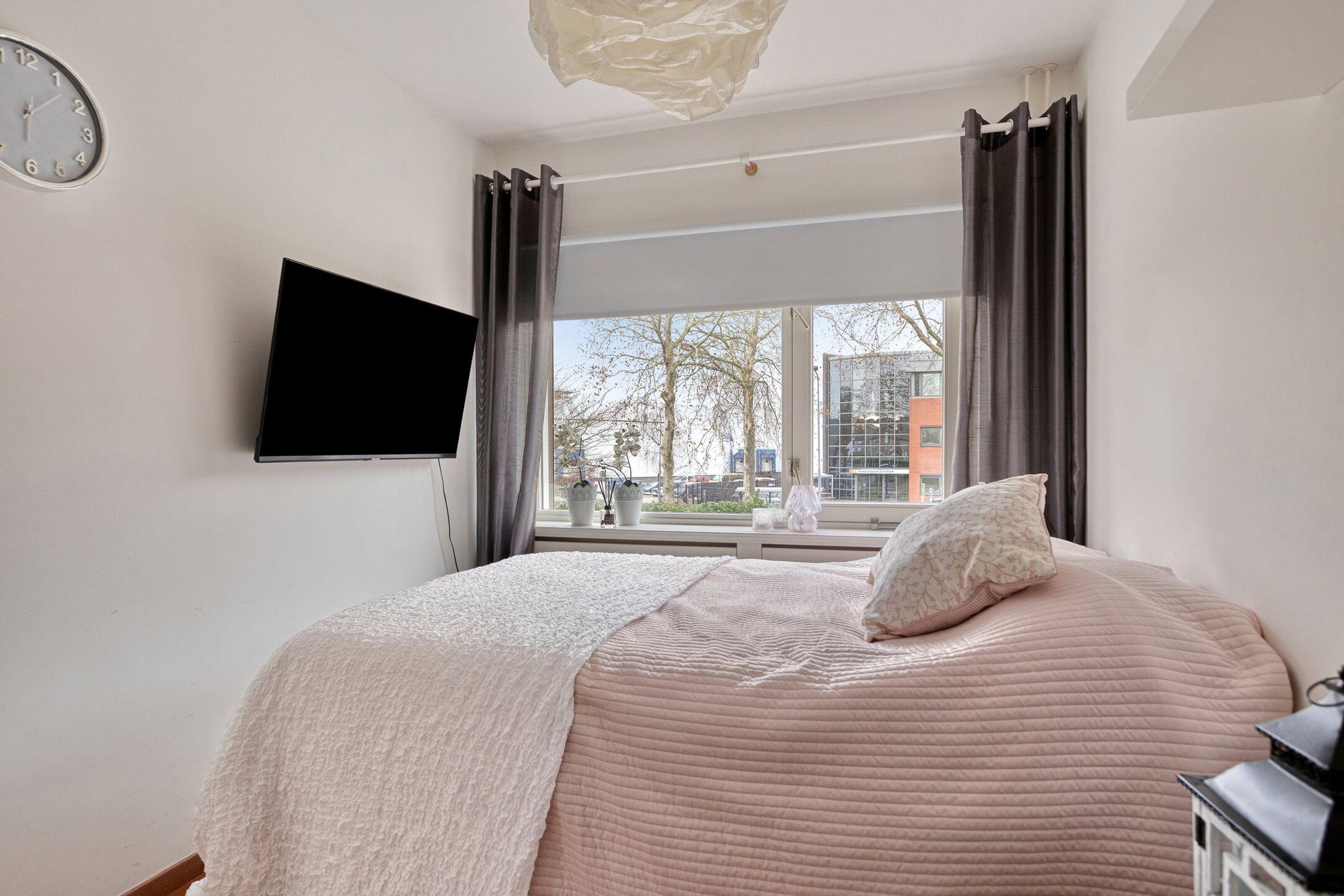 Foto 27 van Fregatlaan 41