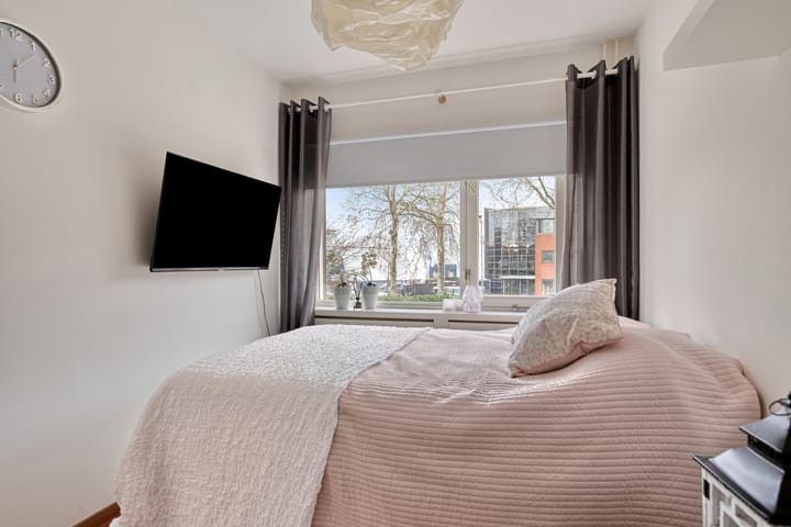 Foto 27 van Fregatlaan 41