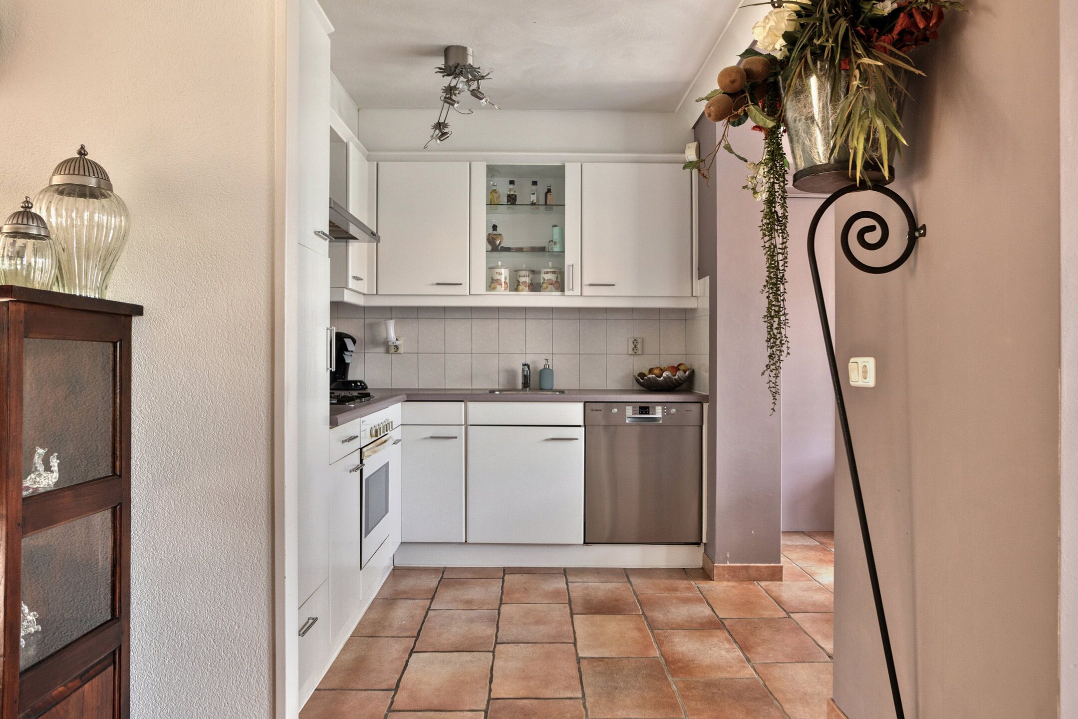 Foto 15 van Fregatlaan 41