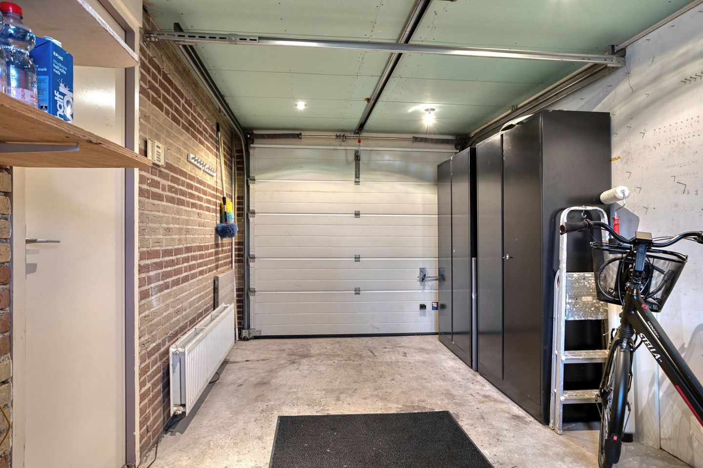 Foto 20 van Fregatlaan 41