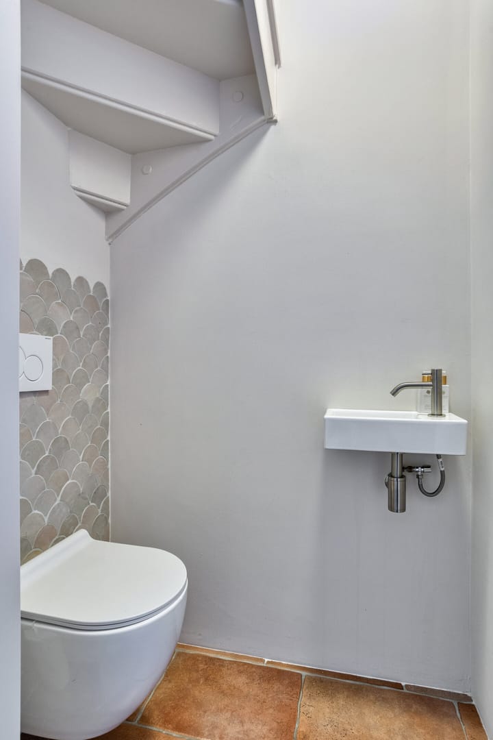 Foto 9 van Fregatlaan 41