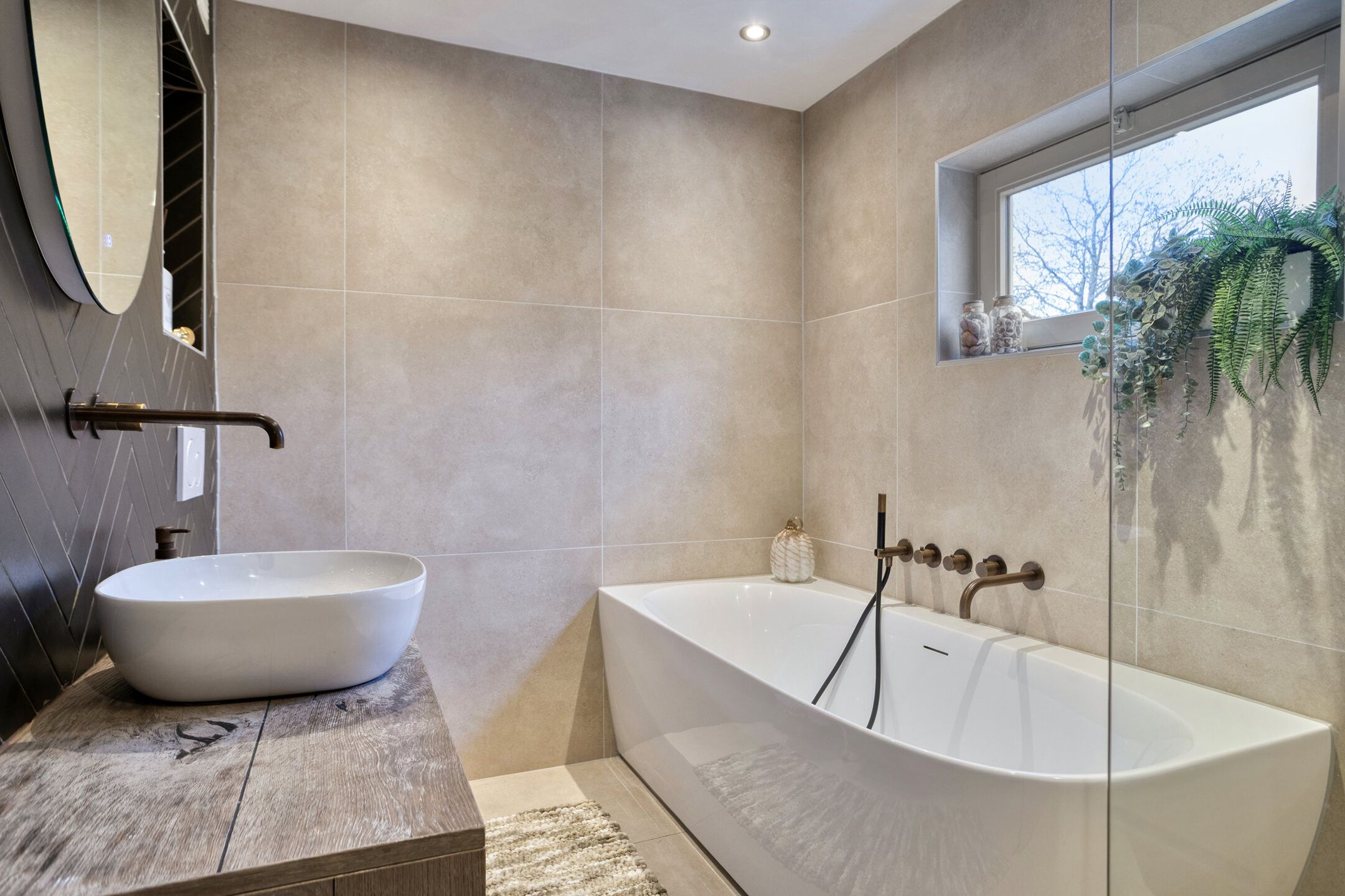 Foto 30 van Fregatlaan 41