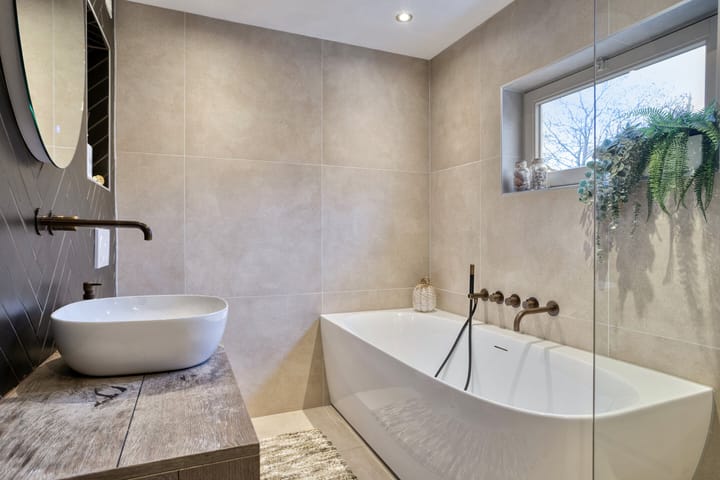 Foto 30 van Fregatlaan 41