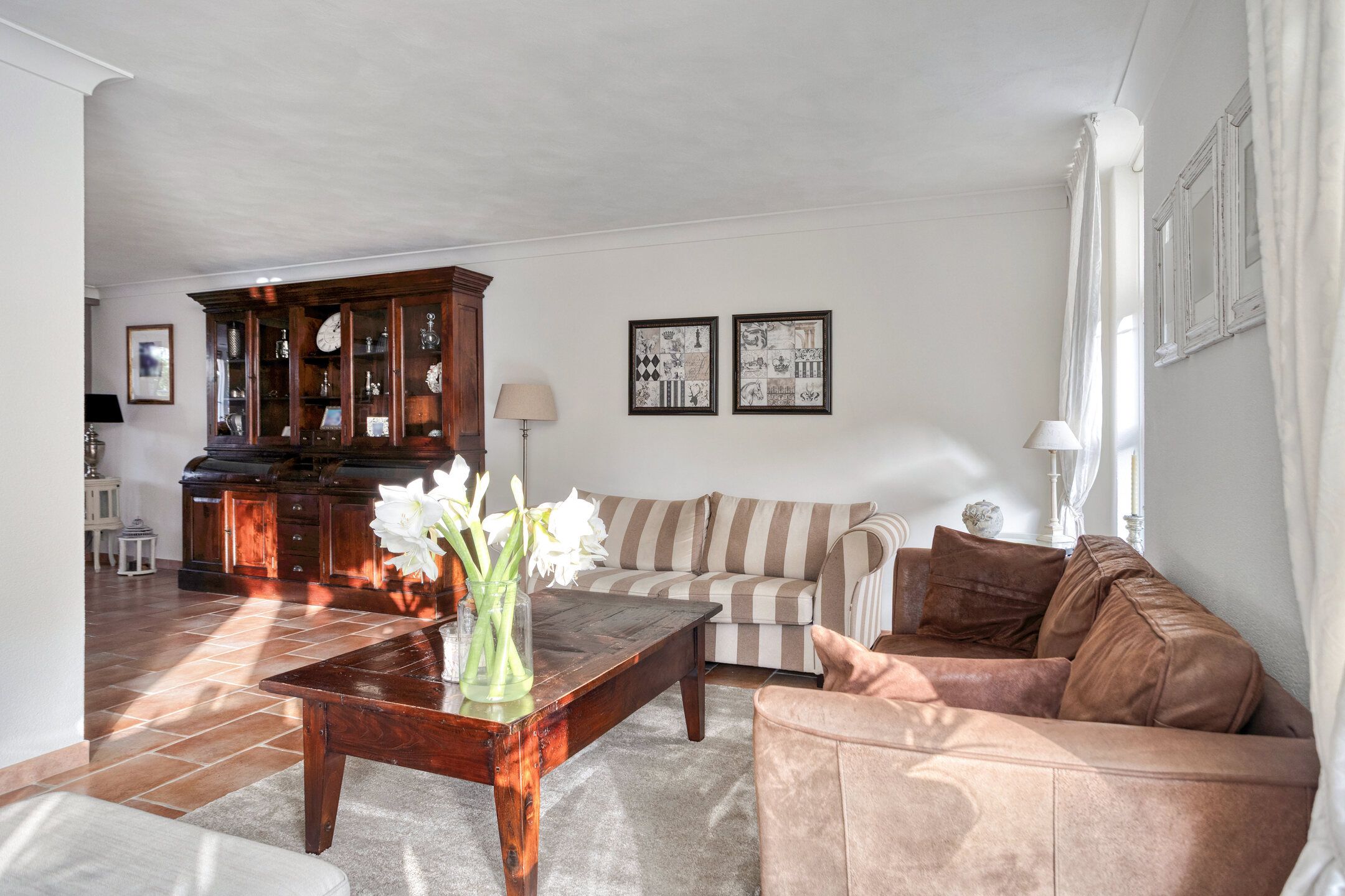 Foto 12 van Fregatlaan 41