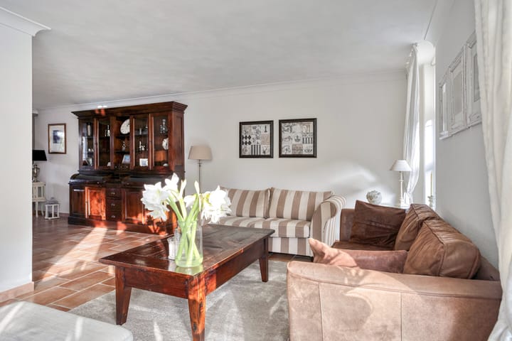 Foto 12 van Fregatlaan 41