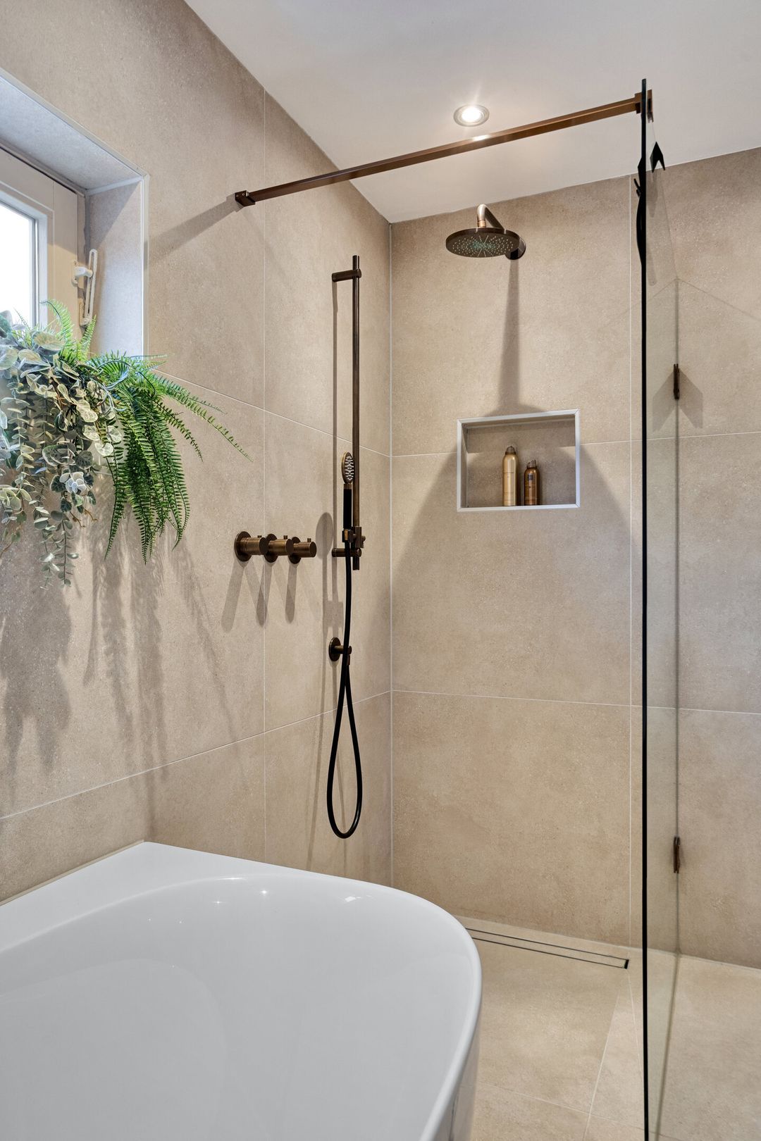 Foto 31 van Fregatlaan 41