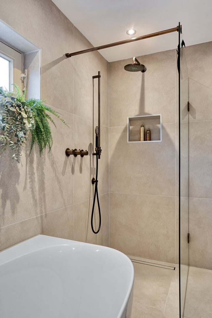 Foto 31 van Fregatlaan 41